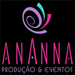 Ananna Produções e Eventos