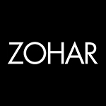 Zohar Cinema